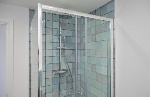 Thanckes House - Photo 49