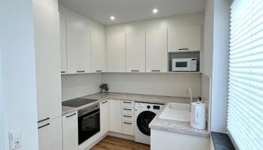 House of AlAy - Foto 4