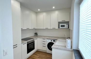 House of AlAy - Foto 4