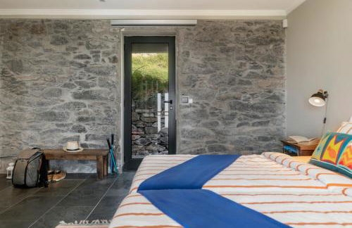 Villa Clementina | Cliffs&Ocean | Heated Pool - Foto 30