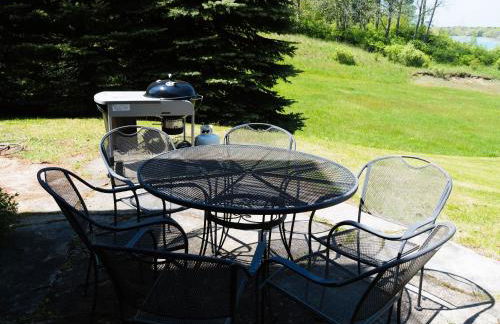 Sandhill House - Spectacular Lake Home with Toys! - Foto 10