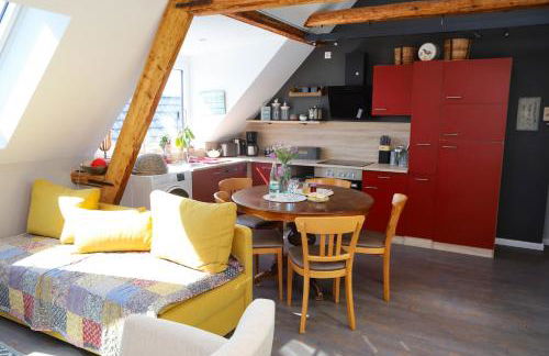 Ferienwohnungen Bauernschmause - Foto 56