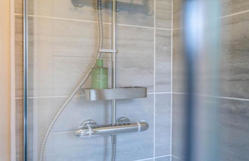 The Restalrig Apartment - Foto 25