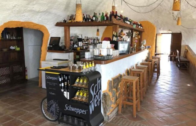 Hotel Rural Los Caracoles - Photo 71