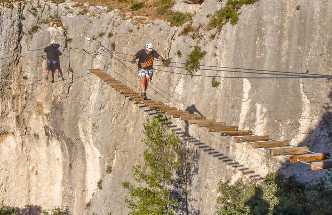 La Croix du Puits - Foto 31