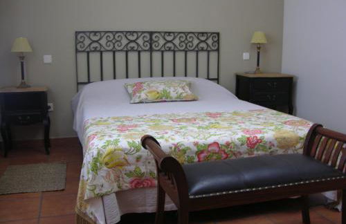 Apartamento Rural Albus Albi - Foto 8