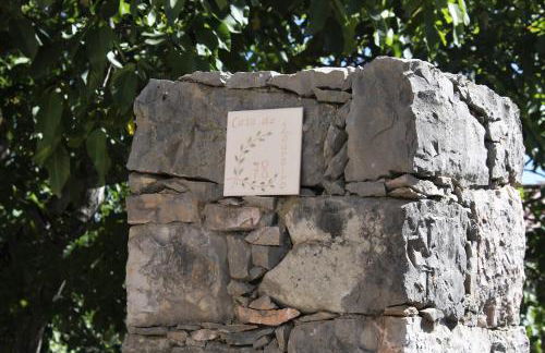 Casa do Loureiro - Foto 14