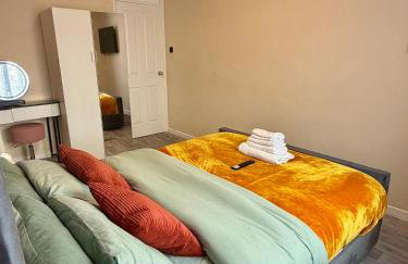 Daybyday properties - Foto 11
