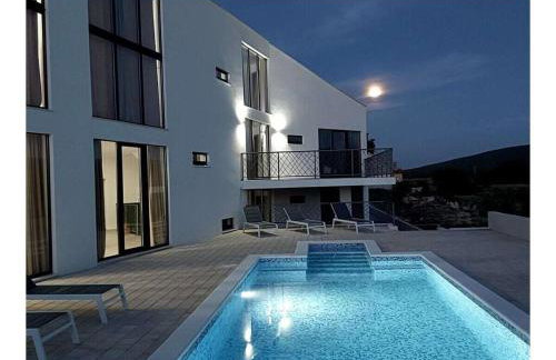 Bagulina Comfortable holiday residence - Foto 8