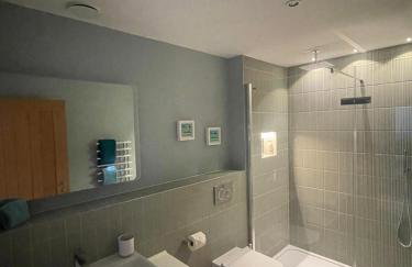 Parc an Praze - Cornwall Retreat by the Sea - Photo 20