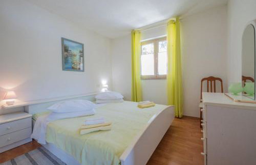 Villa Dorijana, a beachfront holiday home - Foto 2