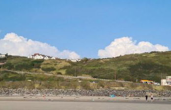 Le cottage sauvage - Foto 9