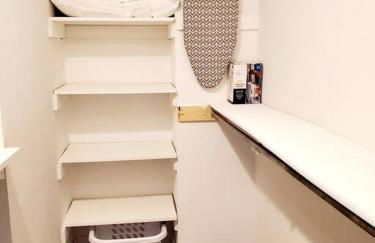 Florida Life on the Water. Heated Pool, fishing, kayaks, gameroom - Foto 68