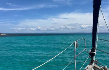 Loft Stintino - Photo 24