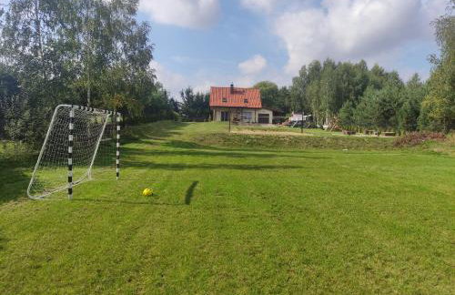 Villa Grunwald - Foto 13