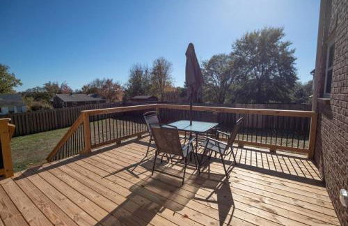 The Retreat Modern 2bed 2.5bath - Photo 15