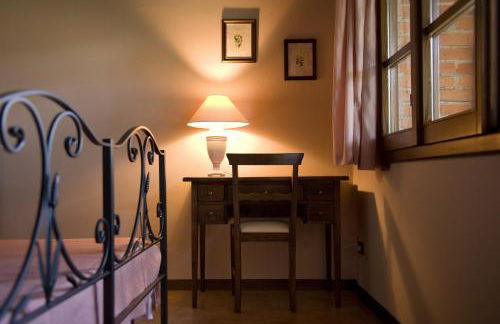 Poggio Ugo - Foto 25