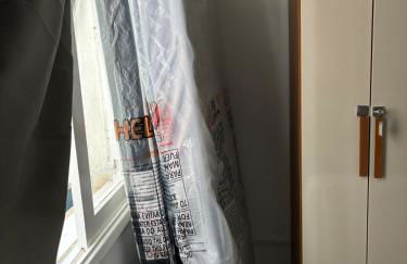 Beira Mar em Santos - Conforto e Ótima Localização - Foto 18