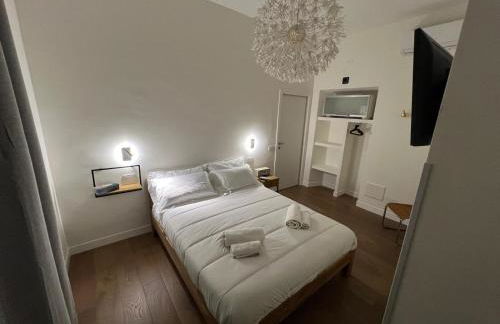 Quattro fiori apartment - Foto 8