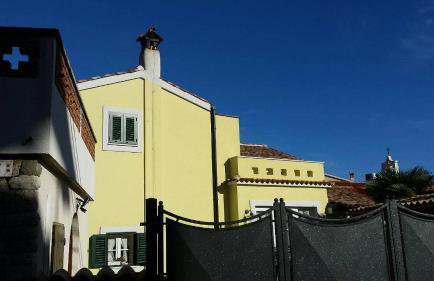 House Valun 42 - Foto 12