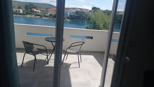 Villa Sunshine - Foto 4