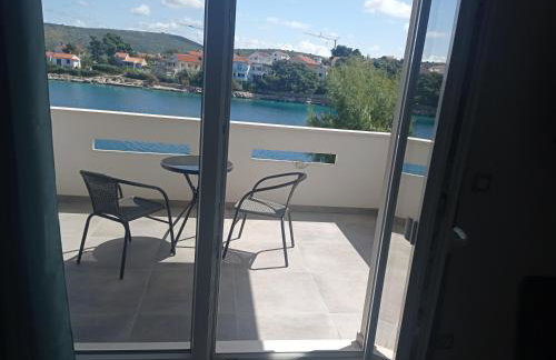 Villa Sunshine - Foto 4