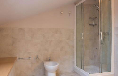 Villa Torre Zisa - Foto 23