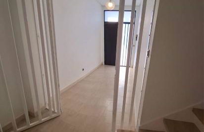 Apartamento independiente en Nigrán - Foto 21