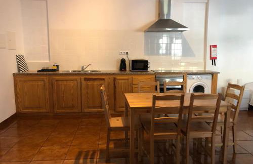 Velasmar II - Photo 8