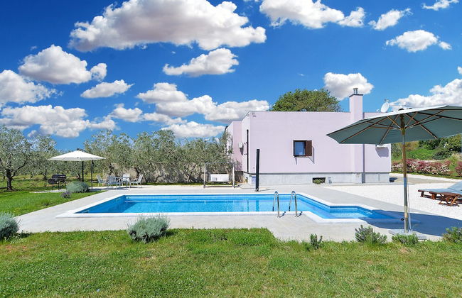 House 1790 - Foto 77