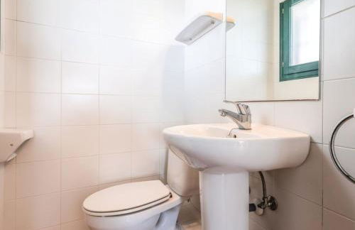 Holiday Home Mirador by Interhome - Foto 24