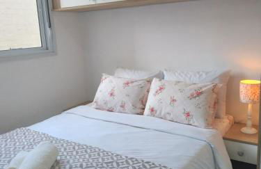 Studio Tatuapé - Anclivepa - com Academia - Photo 4