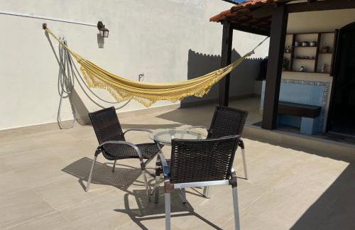 Recanto Nobre - Região dos Lagos - Foto 52