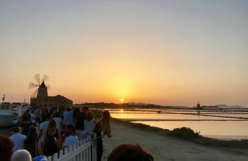 Casa Vacanze - Da Peppina - Foto 20