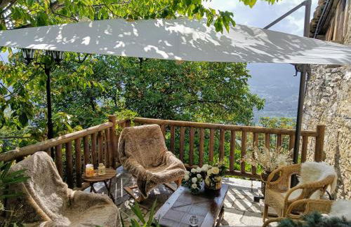 Il Castello di Darany - Photo 17