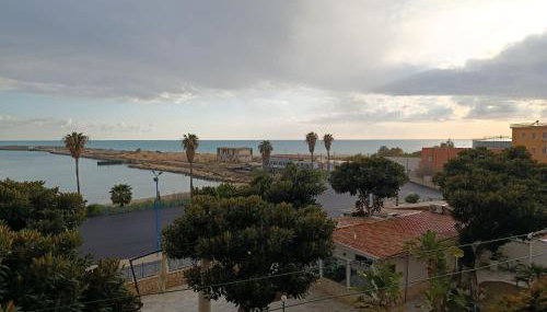 Vacanze Mariu' - Foto 2