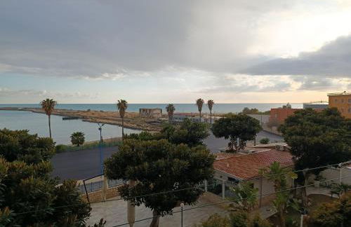 Vacanze Mariu' - Photo 6