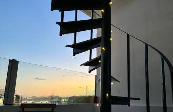 BlumLuxury Apartment - Photo 28