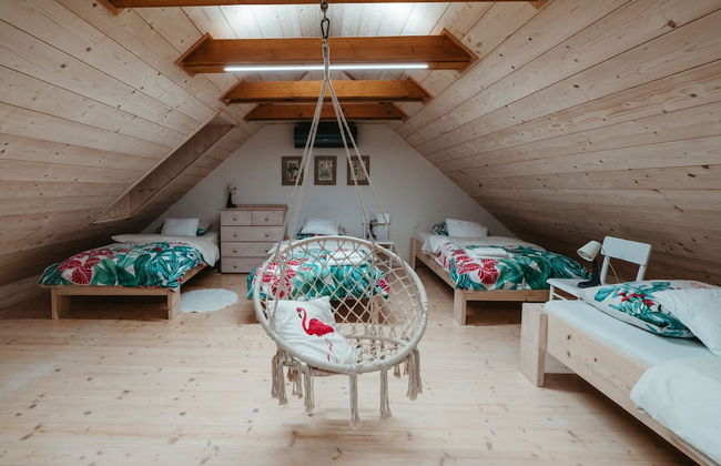 Pernstejn Vpm019-sc3 - Foto 33