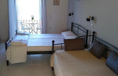 mare di zante "mare di levante" - Foto 21