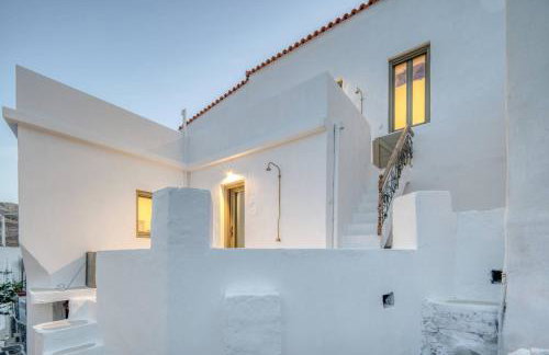 My Secret Mojo 1 - Foto 1