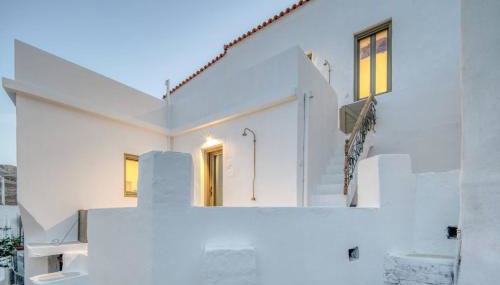 My Secret Mojo 1 - Foto 1