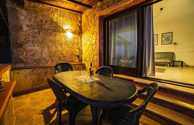 Villa Seaside Sardegna - Foto 8