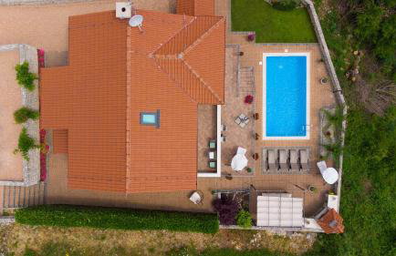 Villa Maya - Foto 39