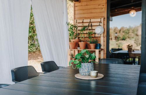 Kuća za odmor Kiara - bazen, jacuzzi i sauna - Foto 72