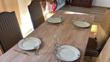 Stylish Marseille Prado Loft Walk to velodrome and metro - Foto 3