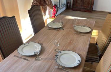 Stylish Marseille Prado Loft Walk to velodrome and metro - Foto 3