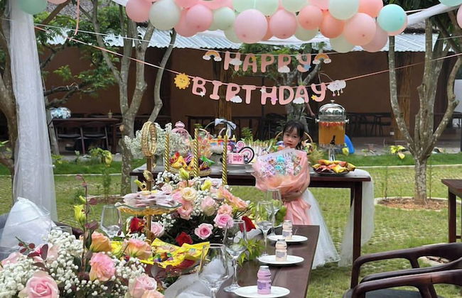 TRA LINH HOTEL - Foto 54