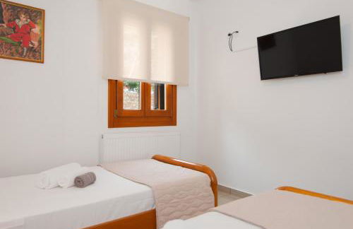 Aggeliki's House - Foto 9