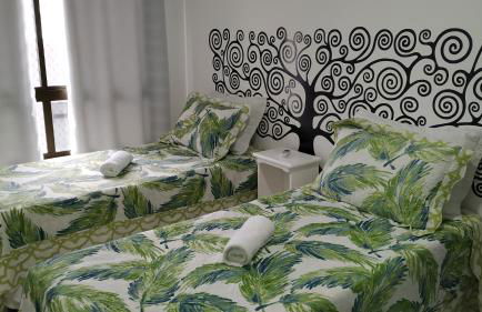 Concept Tower Praia Apart - Foto 40